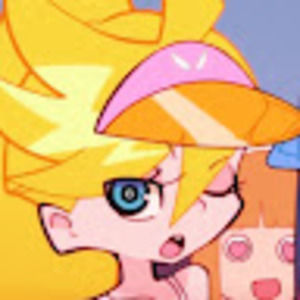 Meet your Posher, Jesse